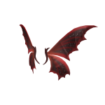 Flying Nightmare