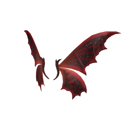 Flying Nightmare thumbnail