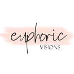 Euphoric Visions
