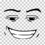 Robux here >:)