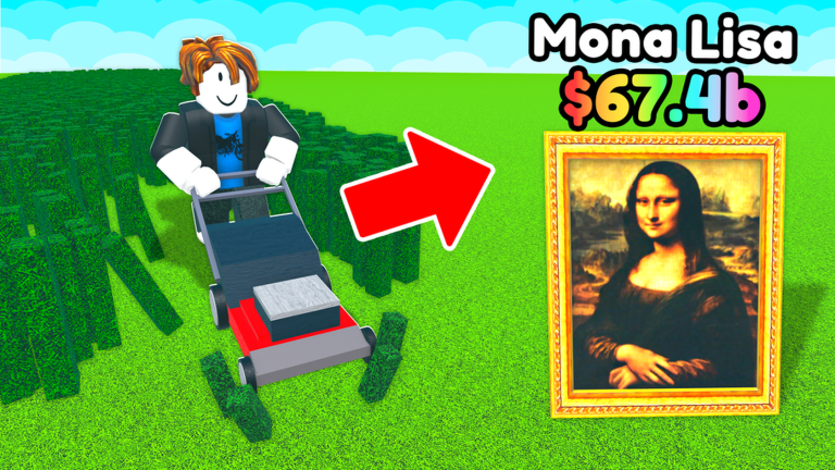Thumbnail added