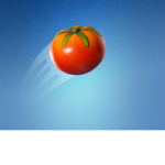 Team_Tomato
