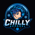 Chilly Apparel