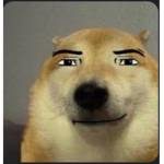 CoolestGroupPlzJoin