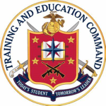 Fort United States Marine Corps TECOM