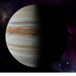 Sidereal Expedition icon