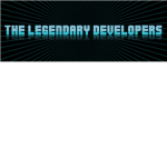 Legend Of Gaming