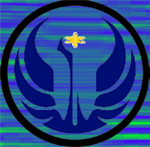 -Galactic Command-