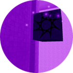 A Fandango
