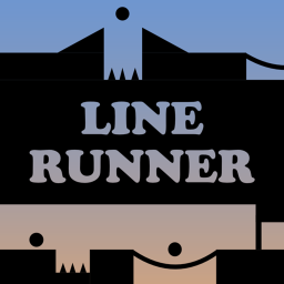 Line Runner™