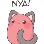 PLEBY POTATO