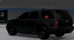 South Fulton Fire Department