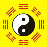 星际作战单位 | Interstellar combat units