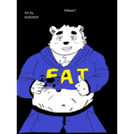 fatbear1