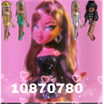 BARBS$$