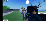 Y P K GANG