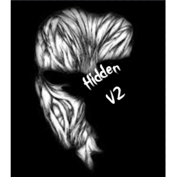 Hidden(FREE FIST)