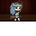 Härrÿ_coffee