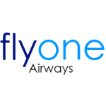 FlyOne Airways