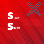 Soggy Squaddd