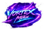 VORTEX_MIKA COMMUNITY