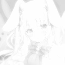 ―
