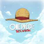 One Piece Data Reborn [DISCONTUNIED]