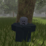 overcome depression?