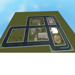 LandonMC