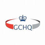 Government Communcations Headquarters