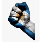 [FARA]Grupo paramilitar