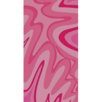 EmiPlaysRoblox