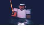Occur Gang