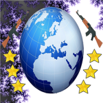 6 Star Colonization