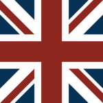 |BA| -British Αrmy-