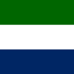 Calidum Armed Forces