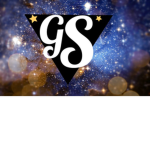 The Galaxy Stars\G.S