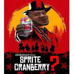 meme gang tm