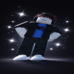 The Mrstudio8 Dream Games