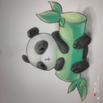 Gruppo Dei Pandini Di Ur.