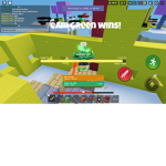 Benn_bedwars