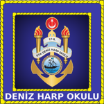 [DSK] Deniz H. Okulu