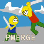 Prtty Much Evry Roblox Grup Evr