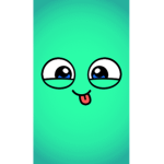 I love bananas and kreekcraft!