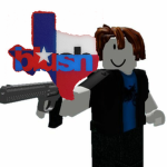 BLUSH BLOX