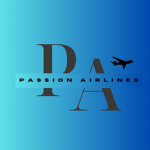 Passion Airlines