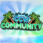 CCW Community
