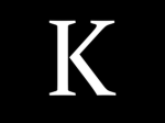 KAENE
