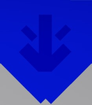 Metalinsky Security Training Center