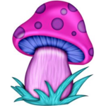 Mushroom Union